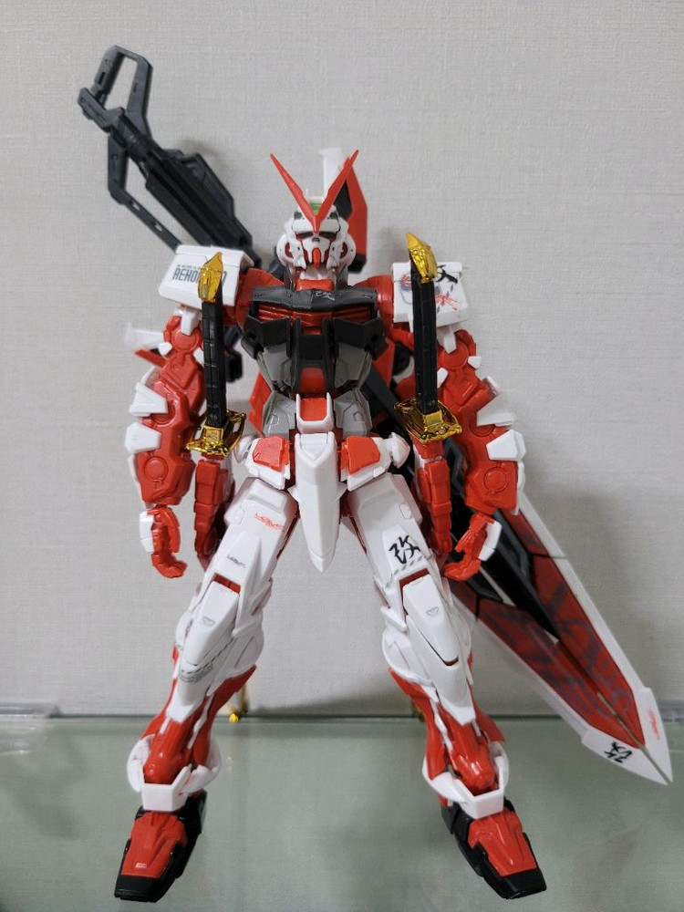 건담 가조립 일괄.개별 팝니다--4