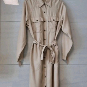 랄프로렌 원피스