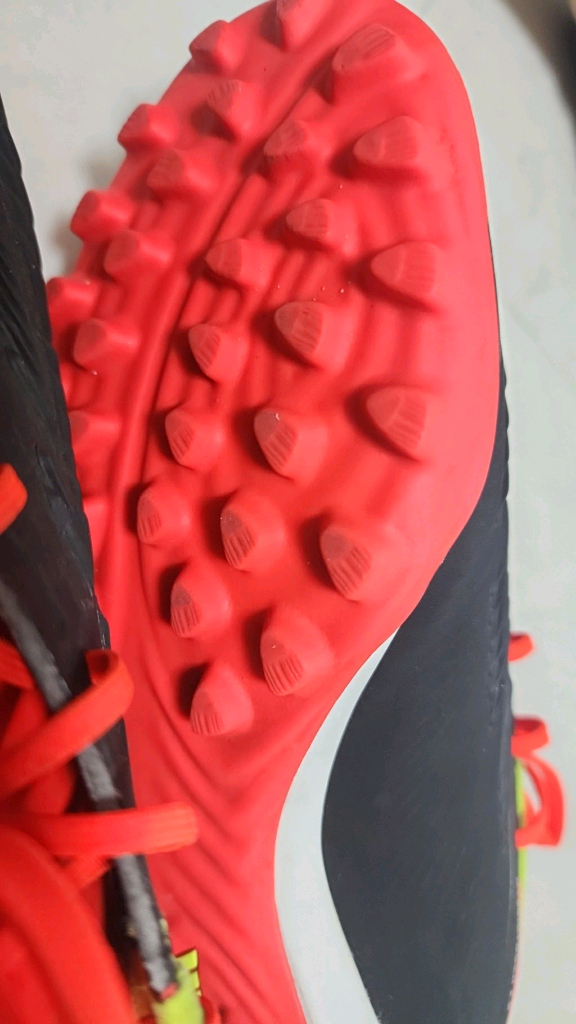 아디다스 프레데터24엘리트 tf 245 축구화 풋살화 터프화--1