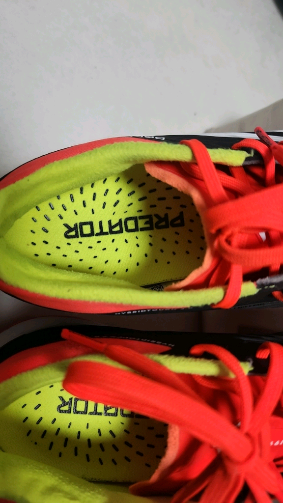 아디다스 프레데터24엘리트 tf 245 축구화 풋살화 터프화--3