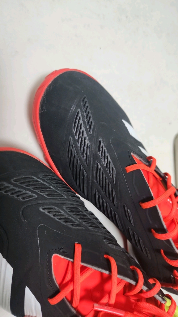 아디다스 프레데터24엘리트 tf 245 축구화 풋살화 터프화--4