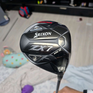 벤투스 블루tr 6s 교환원해요