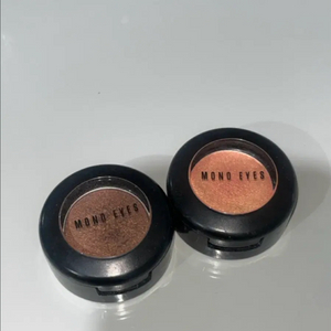 아리따움 모노아이즈 단종 섀도우 캐시미어, 맥시 블러셔 하이라이터 팔레트