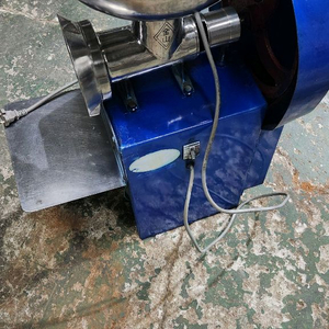 금산 KM112호 업소용 양념분쇄기 대형 이미지