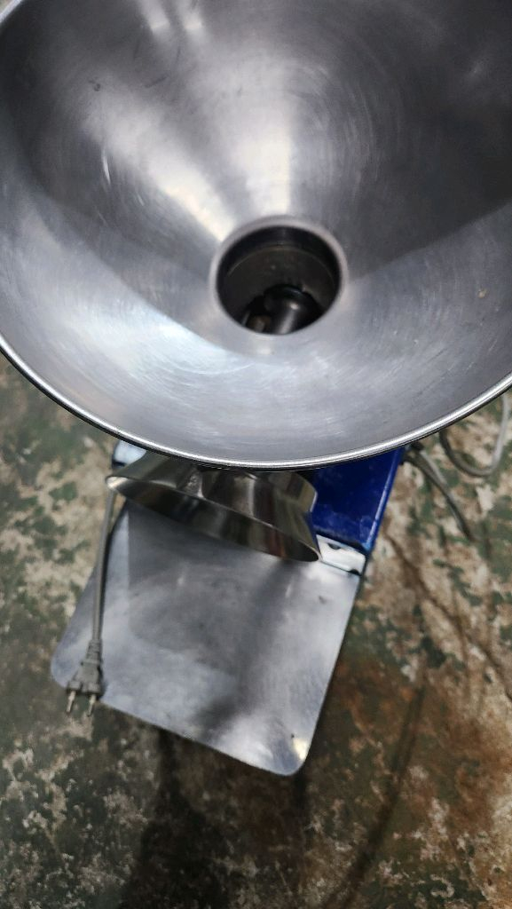 금산 KM112호 업소용 양념분쇄기 대형 이미지