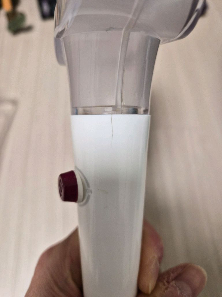 투애니원 응원봉 카드봉 판매 이미지