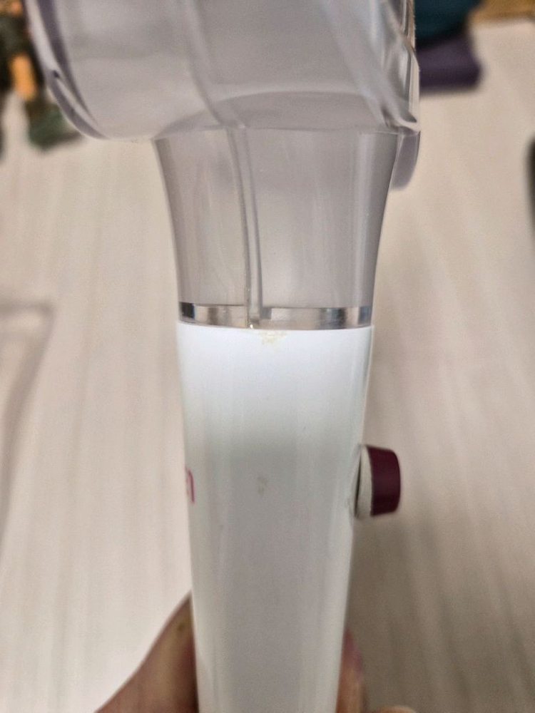 투애니원 응원봉 카드봉 판매 이미지