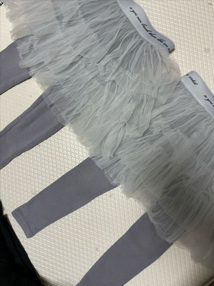 쌍둥이 샤치마 샤레깅스 L(9호)--1