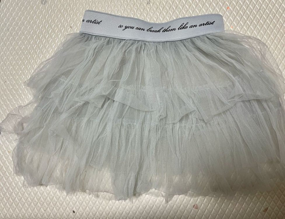 쌍둥이 샤치마 샤레깅스 L(9호)--3