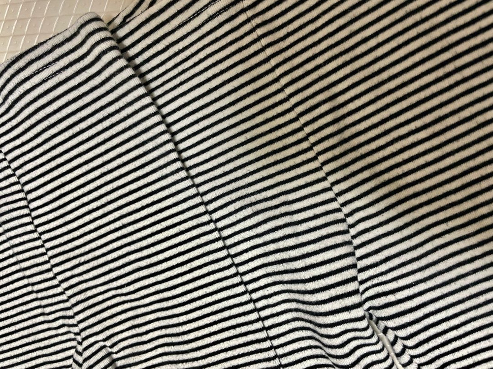 쌍둥이 샤치마 샤레깅스 L(9호)--4