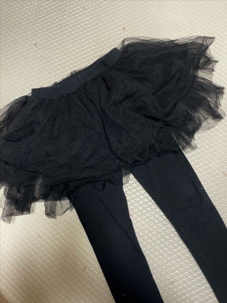 쌍둥이 샤치마 샤레깅스 L(9호)--5