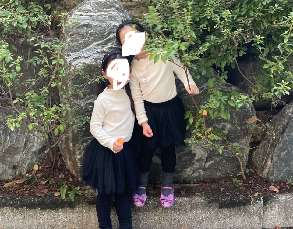 쌍둥이 샤치마 샤레깅스 L(9호)--7