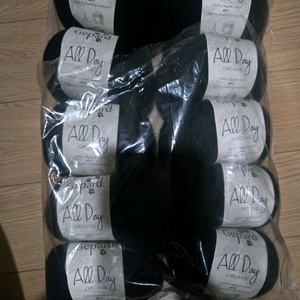 털실 뜨개실 판매합니다