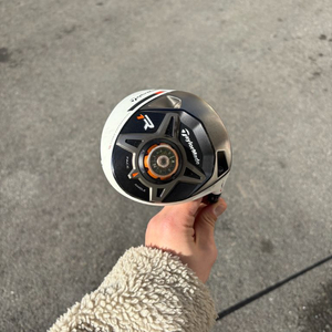 골프 테일러메이드 R1 드라이버 9.5도