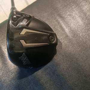 pxg0311 드라이버