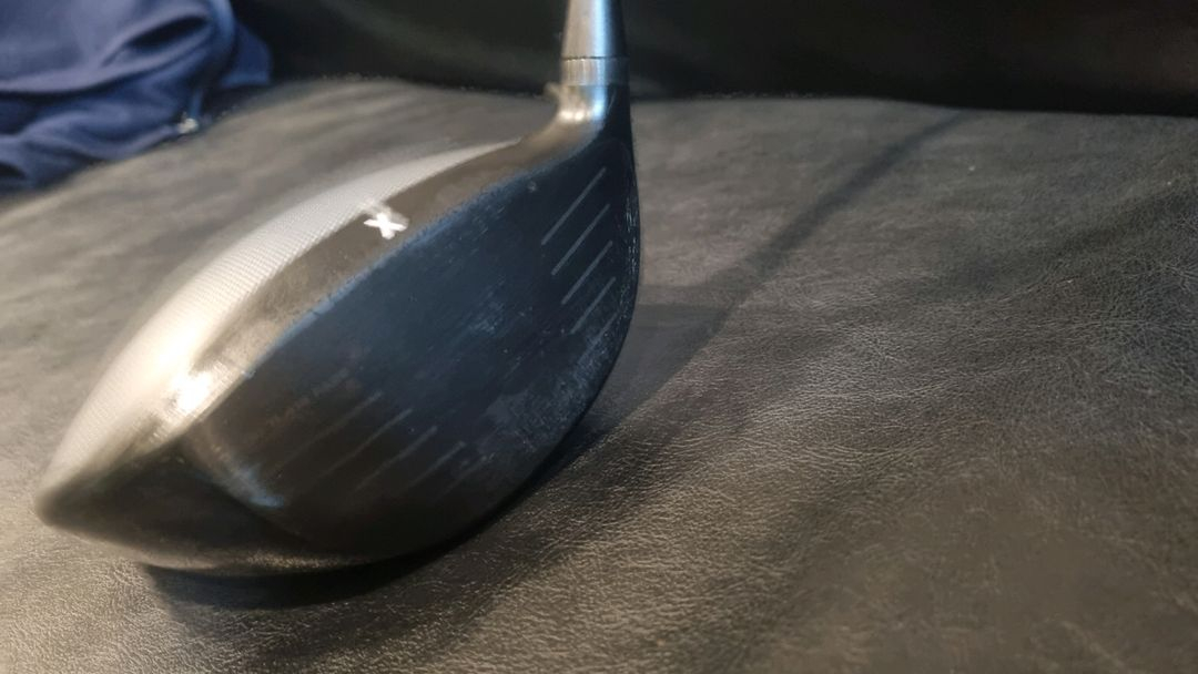 pxg0311 드라이버--1