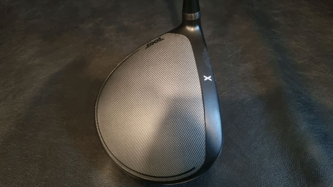 pxg0311 드라이버--2