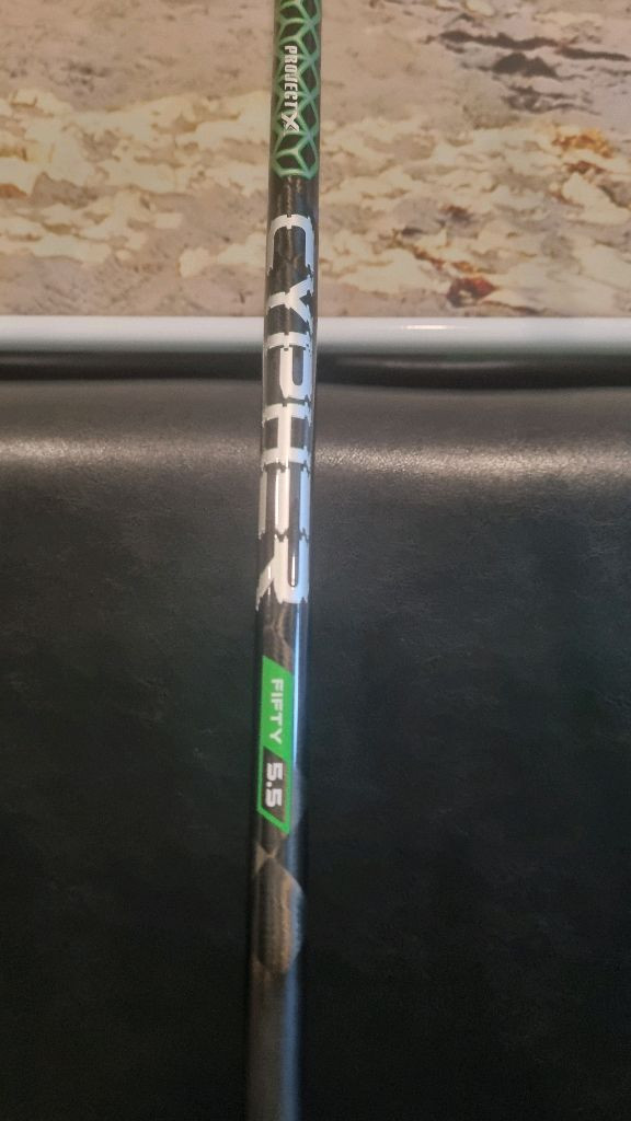 pxg0311 드라이버--3