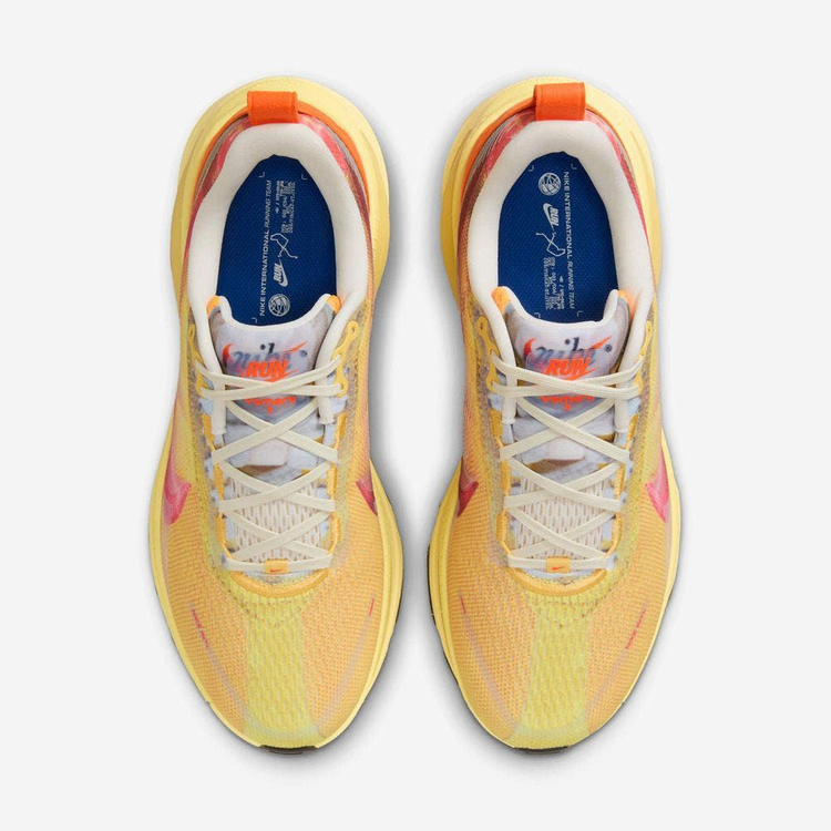 [280] 나이키 보메로18 SE 멀티컬러 러닝화--3