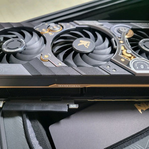 rtx3090쿠단 컬러풀