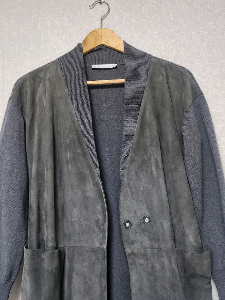 파비아나필리피--2