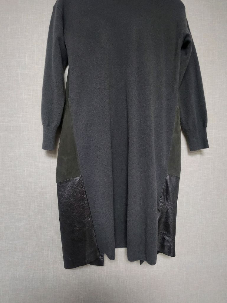 파비아나필리피--4