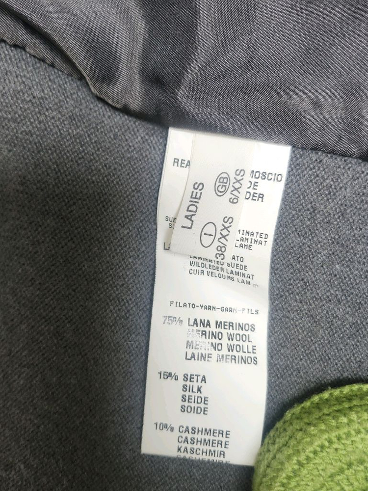 파비아나필리피--5