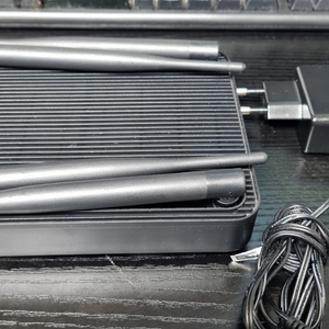 IPTIME A3003NS 유/무선 공유기