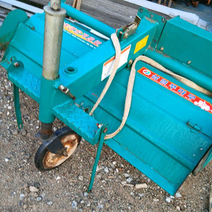 광폭로타리 새상품급