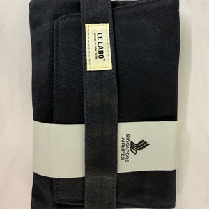 싱가포르 비즈니스 어메니티 르라보