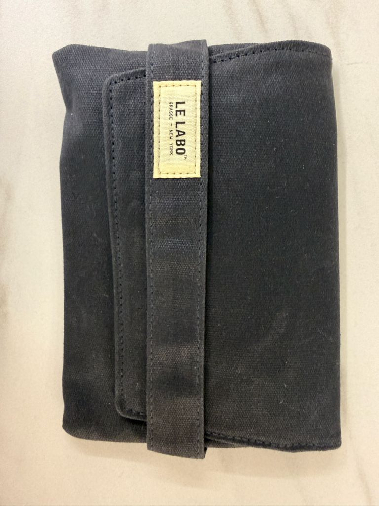 싱가포르 비즈니스 어메니티 르라보--1