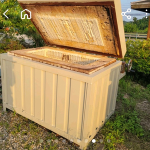 가마 전기가마 그릇 그릇만들기 소품 예술 시골 이미지