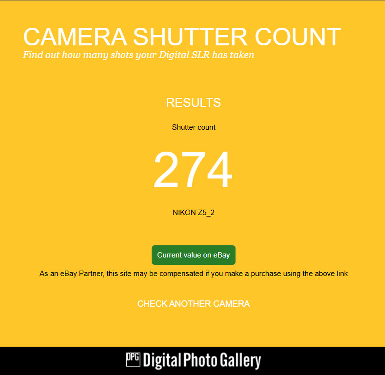 (캐시백 가능) 니콘 z5ii 판매--3