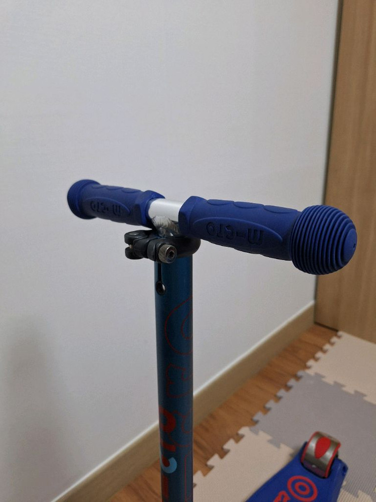 마이크로킥보드 맥시 led--2