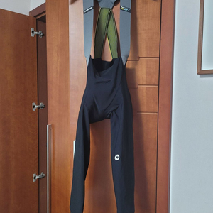 아소스 밀레 GT 니커즈 C2