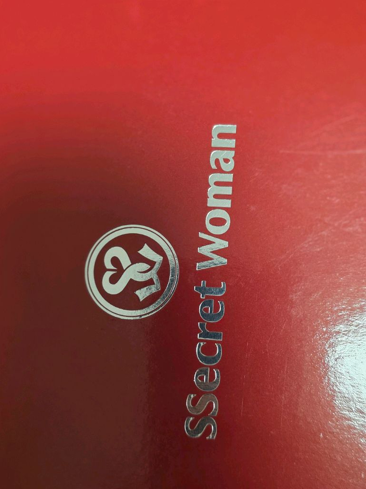 씨크릿우먼--6