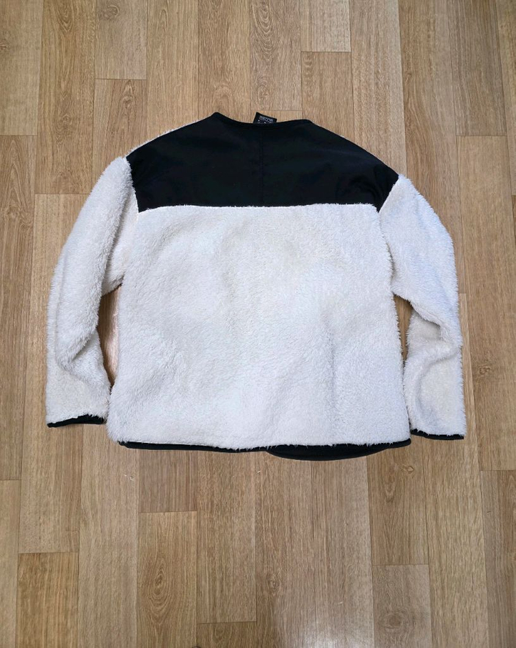 (택포)나이키 보아 후리스 여 90 이미지