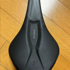 스폐셜라이즈드 미믹 안장