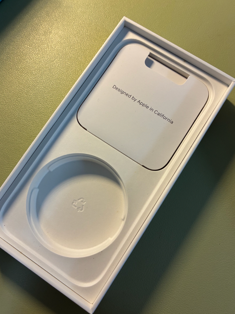 아이폰14프로 128기가 스페이스 블랙--3