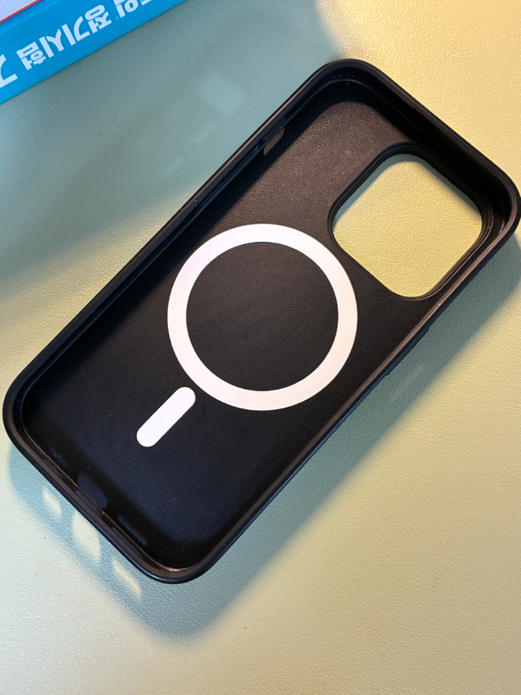 아이폰14프로 128기가 스페이스 블랙--5