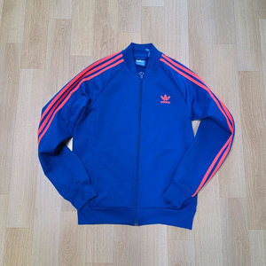 (택포) 아디다스 파이어버드 져지 남 100