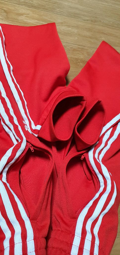 남.30-31) 아디다스 남성 트레이닝 바지/ 아디다스 슈퍼스타 트랙팬츠, 헬스 웨이트--4