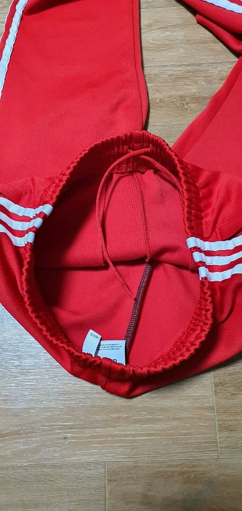 남.30-31) 아디다스 남성 트레이닝 바지/ 아디다스 슈퍼스타 트랙팬츠, 헬스 웨이트--5