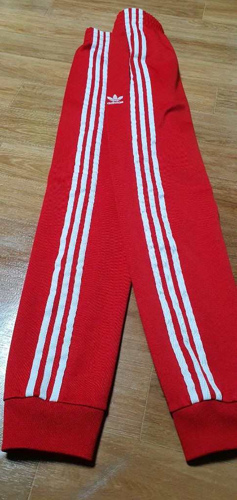 남.30-31) 아디다스 남성 트레이닝 바지/ 아디다스 슈퍼스타 트랙팬츠, 헬스 웨이트--8