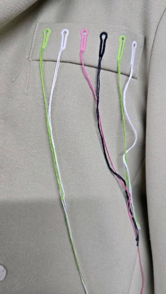 더일마 슬릿자켓--5