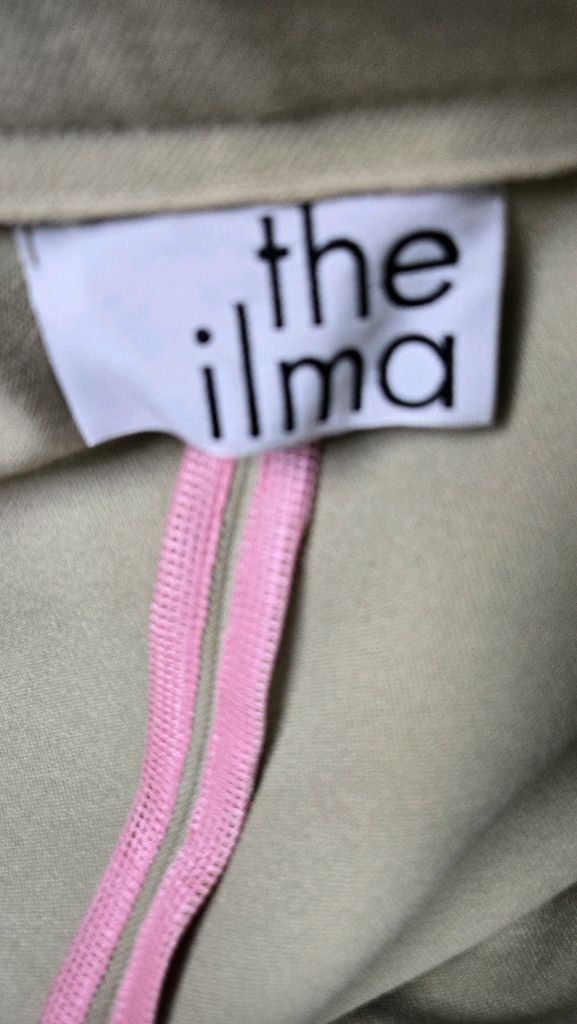 더일마 슬릿자켓--6