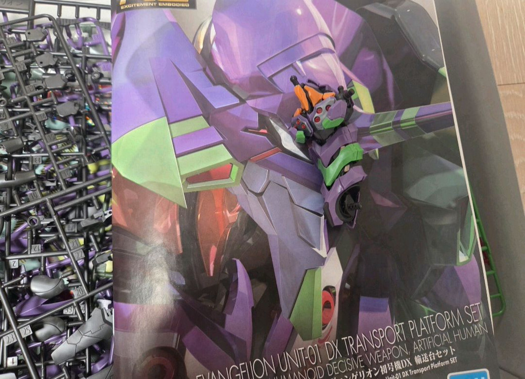 MG,RG,HG등 다양하게 팝니다--2