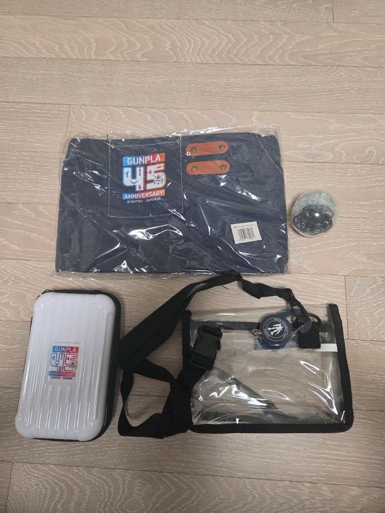 MG,RG,HG등 다양하게 팝니다--4