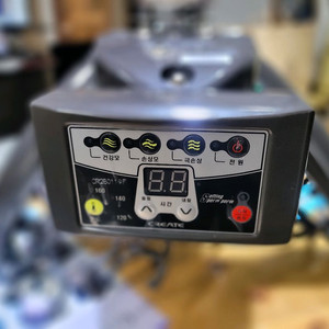 미용실 그리에이트 미니미니 이미지