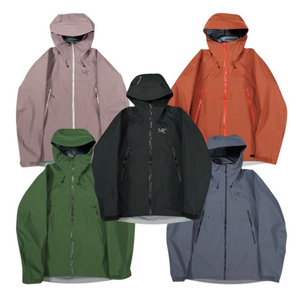 아크테릭스 베타 25ss ㄹㅍ